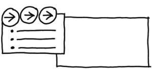 IPP-no-texts_66-procurement-strategy by . 