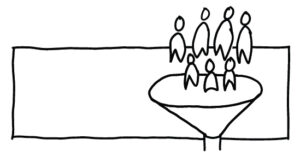 IPP-no-texts_67-procurement-prequalification by . 