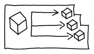 IPP-no-texts_68-issue-packages by . 