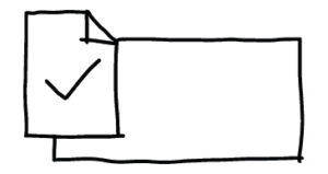 IPP-no-texts_69-award by . 