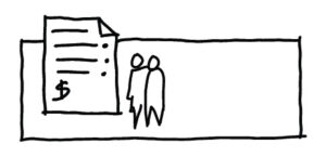 IPP-no-texts_70-process-claims by . 