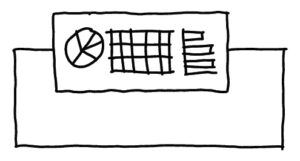 IPP-no-texts_71-track-project-health by . 