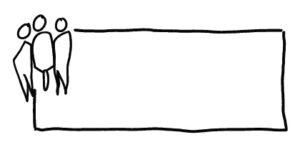 IPP-no-texts_72-statutory-inspection by . 