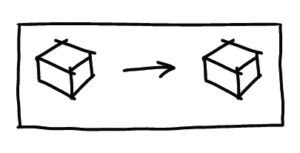 IPP-no-texts_73-it-migration by . 