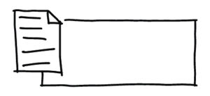 IPP-no-texts_74-additional-items by . 