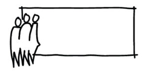 IPP-no-texts_77-compliance by . 