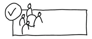 IPP-no-texts_80-agreement-to-proceed by . 