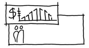 IPP-no-texts_82-payment-cash-flow by . 