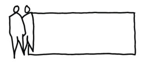 IPP-no-texts_83-audit by . 