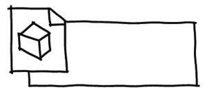 IPP-no-texts_85-project-records by . 