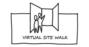 IPP-txt-boarder_01-virtual-site-walk by . 