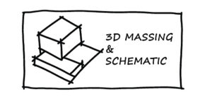 IPP-txt-boarder_03-3d-massing-schematic by . 