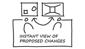 IPP-txt-boarder_04-instant-view-proposed-changes by . 