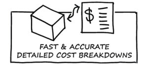 IPP-txt-boarder_05-fast-accurate-detailed-cost-breakdowns by . 