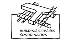 IPP-txt-boarder_06-building-services-coordination by . 