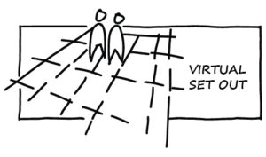 IPP-txt-boarder_08-virtual-set-out by . 