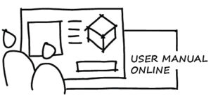 IPP-txt-boarder_11-user-manual-online by . 