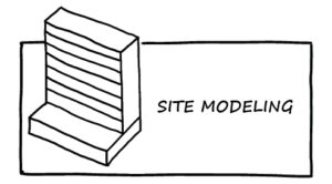 IPP-txt-boarder_12-site-modeling by . 