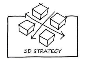 IPP-txt-boarder_13-3d-strategy by . 