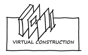 IPP-txt-boarder_16-virtual-construction by . 