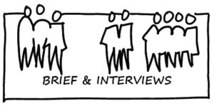 IPP-txt-boarder_19-brief-interviews by . 