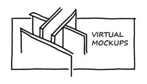 IPP-txt-boarder_20-virtual-mockups by . 