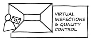 IPP-txt-boarder_21-virtual-inspections-quality-control by . 