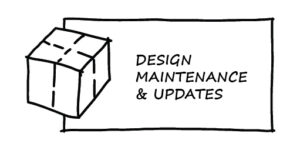 IPP-txt-boarder_24-design-maintenance-updates by . 