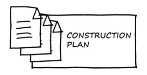 IPP-txt-boarder_30-construction-plan by . 