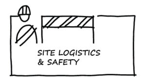 IPP-txt-boarder_31-site-logistics-safety by . 