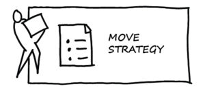 IPP-txt-boarder_33-move-strategy by . 