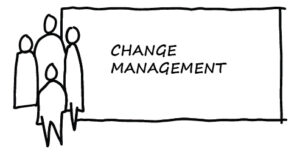 IPP-txt-boarder_34-change-management by . 