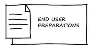 IPP-txt-boarder_35-end-user-preparations by . 