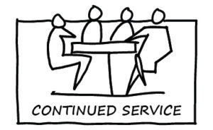 IPP-txt-boarder_36-continued-service by . 