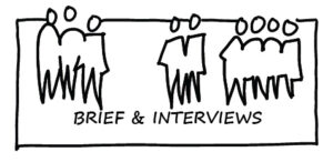 IPP-txt-boarder_37-brief-interviews by . 