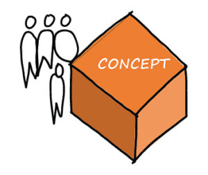 IPP-txt-boarder_40-ideation by . 