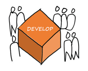 IPP-txt-boarder_41-develop by . 