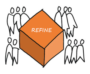 IPP-txt-boarder_42-refine by . 