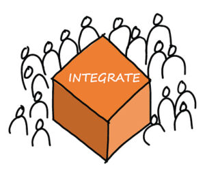 IPP-txt-boarder_43-integrate by . 