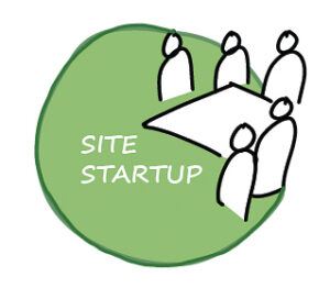 IPP-txt-boarder_44-site-startup by . 