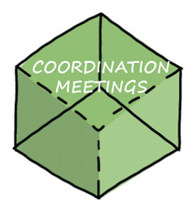 IPP-txt-boarder_45-coordination-meetings by . 