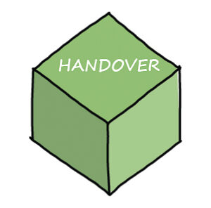IPP-txt-boarder_48-handover by . 