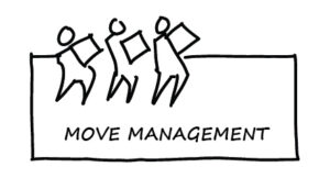 IPP-txt-boarder_49-move-management by . 