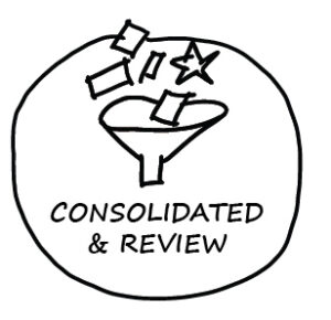 IPP-txt-boarder_51-consolidated-review by . 