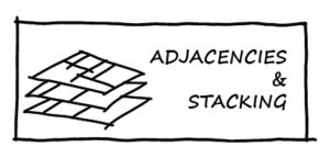 IPP-txt-boarder_53-adjacencies-stacking by . 