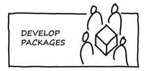 IPP-txt-boarder_56-develop-packages by . 