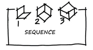 IPP-txt-boarder_57-sequence by . 