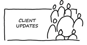 IPP-txt-boarder_58-client-updates by . 