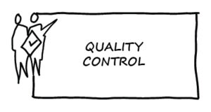 IPP-txt-boarder_59-quality-control by . 