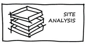 IPP-txt-boarder_62-site-analysis by . 
